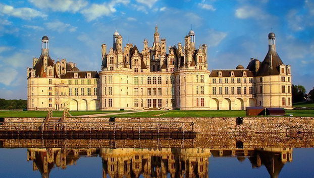 Mont-Saint-Michel et Châteaux de la Loire en 2 jours - Photo 4