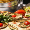 Visite gastronomique dans le quartier du Trastevere
