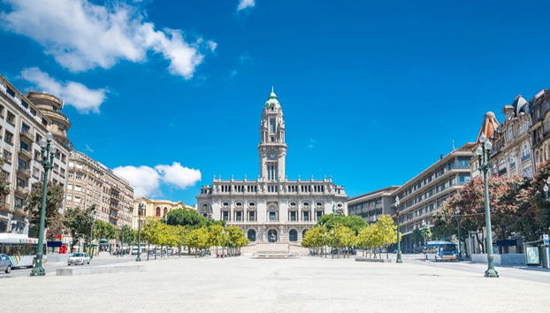 Tour privado pelo Porto. Você escolhe - Foto 5
