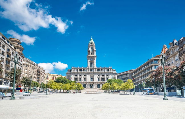 Visite privée dans Porto - Photo 5