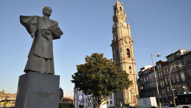 Tour privado pelo Porto. Você escolhe - Foto 2