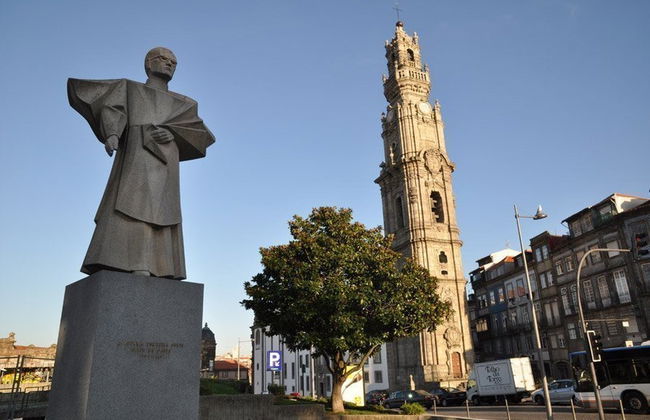 Visite privée dans Porto - Photo 2