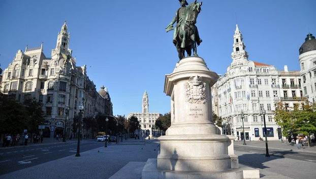 Tour privado pelo Porto. Você escolhe - Foto 4