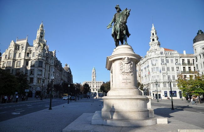 Visite privée dans Porto - Photo 4