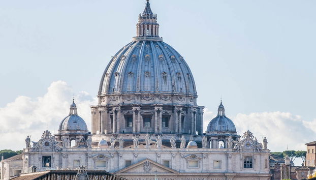 Rome Electric Bike Tour - Foto 5