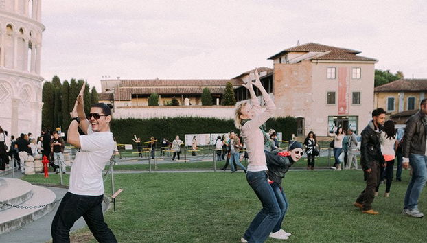 Escursione a Pisa, San Gimignano e Siena - Foto 4