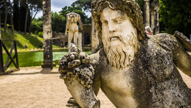 Excursão privada saindo de Roma - Foto 2