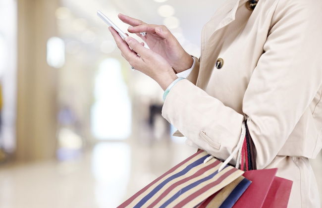 Tarjeta eSIM con Internet para Singapur - Foto 1