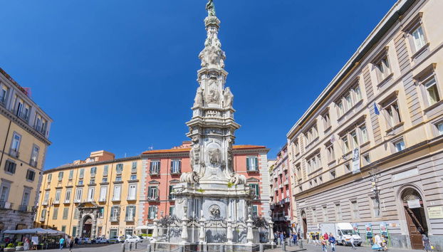 Naples Electric Bike Tour - Photo 2