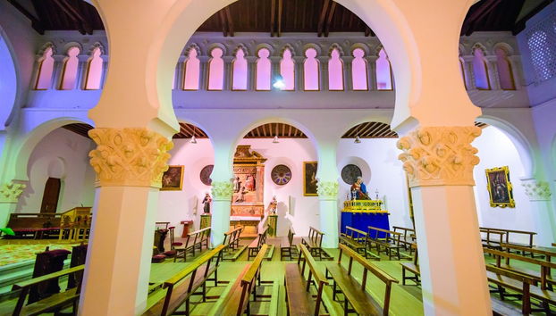 Visita guiada por la Judería de Segovia - Photo 2