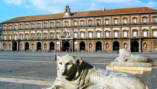 Oferta: Tour de Nápoles + Pompeya - Foto 5