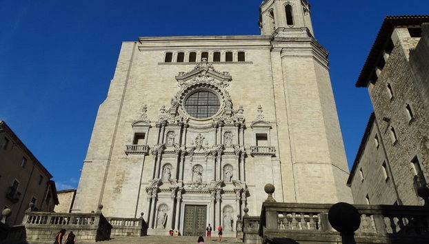 Tour privado por Gerona - Foto 2