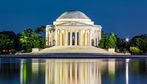 Open Top Bus Night Tour - Photo 5