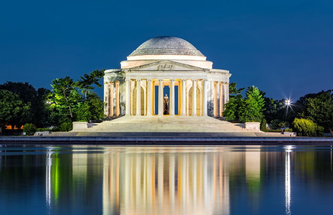 Open Top Bus Night Tour - Photo 5