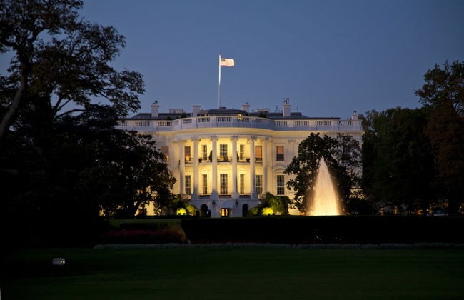 Open Top Bus Night Tour - Photo 3