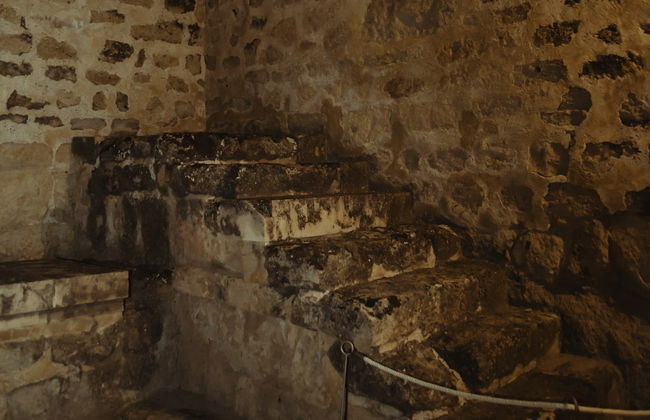 Tour nocturno por Medina Azahara - Foto 5