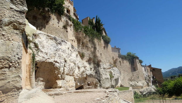 Bocairente Day Trip - Photo 4