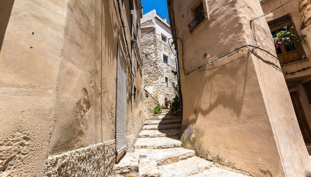 Bocairente Day Trip - Photo 3