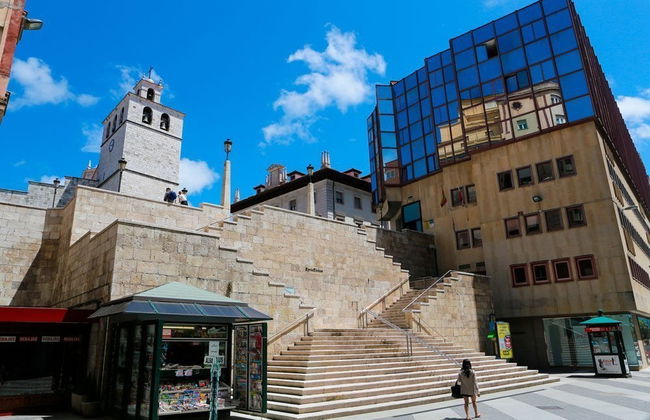 Autobús turístico de Santander - Foto 2