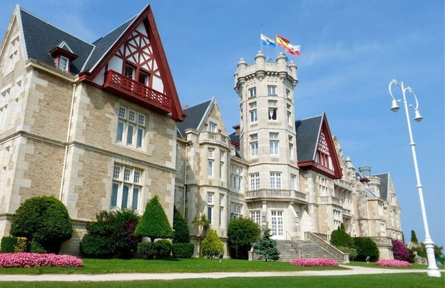Paseo en barco por la bahía de Santander - Foto 3
