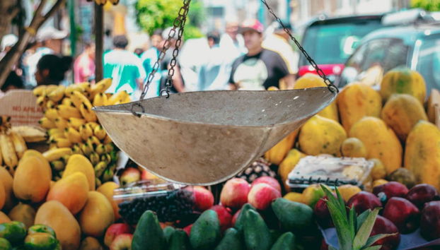 Lima Food Tour - Foto 4