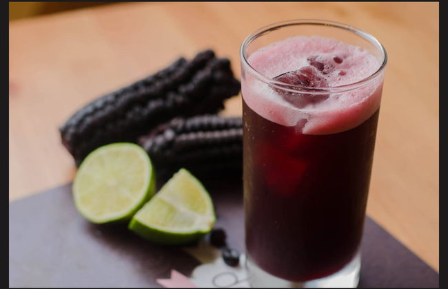 Visite gastronomique à Lima - Photo 6