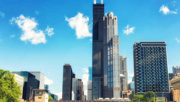 Chicago Architecture Tour - Foto 2