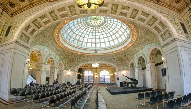 Chicago Architecture Tour - Photo 4
