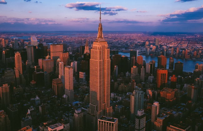 New York CityPASS® - Photo 6
