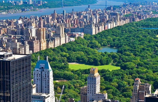 New York CityPASS® - Photo 7