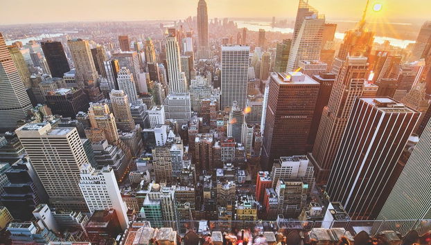 New York CityPASS® - Photo 3