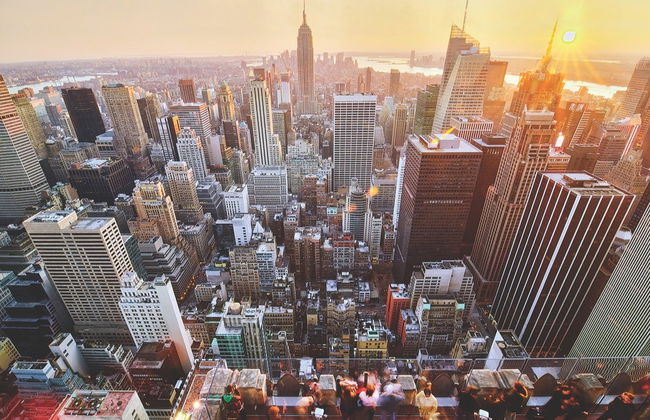 New York CityPASS® - Photo 3