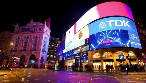 Visite de nuit en Tootbus - Photo 4