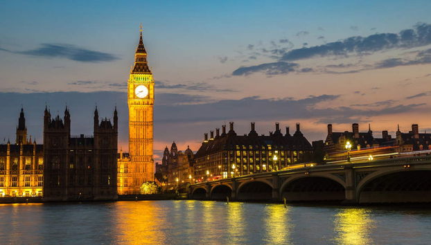 Visite de nuit en Tootbus - Photo 5