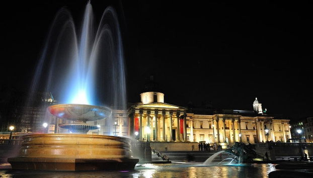 Visite de nuit en Tootbus - Photo 3