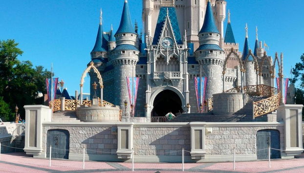 Excursión a Disney World Orlando - Foto 4