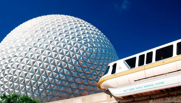 Excursión a Disney World Orlando - Foto 2