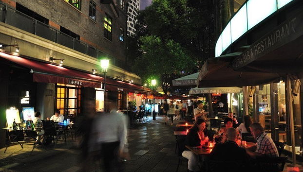 ¿Escala en Shanghái? Tour privado desde el aeropuerto - Foto 4