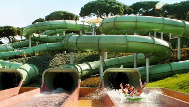 Billet pour Marineland Catalunya - Photo 2