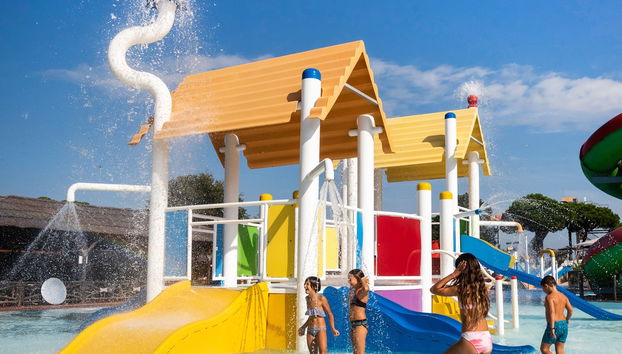 Billet pour Marineland Catalunya - Photo 5