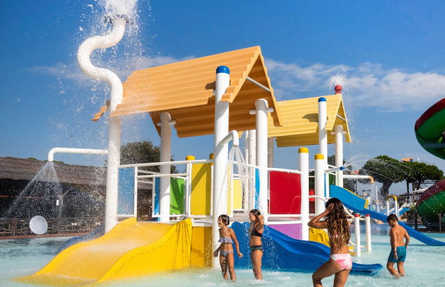 Billet pour Marineland Catalunya - Photo 5