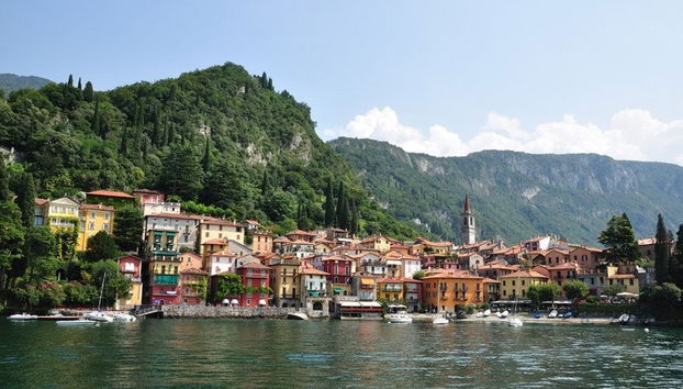 Lake Como Day Trip - Foto 3