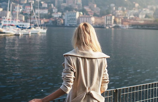 Lake Como Day Trip - Foto 4
