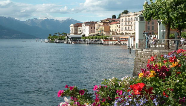 Lake Como Day Trip - Foto 4