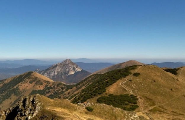 Zilina + Mala Fatra National Park Day Trip - Foto 5
