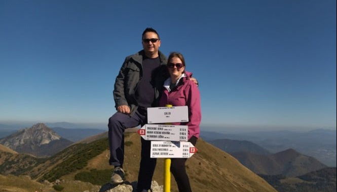 Excursão a Zilina e ao Parque Nacional Mala Fatra - Foto 1