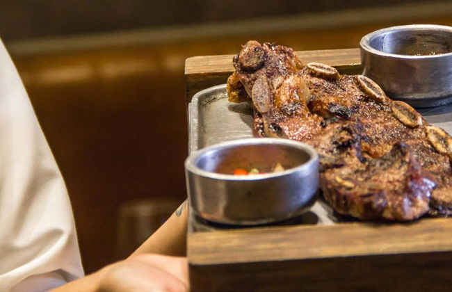 Visite gastronomique dans Buenos Aires - Photo 8