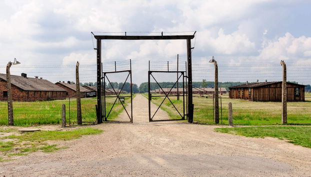 Excursión a Auschwitz-Birkenau desde Breslavia - Foto 4