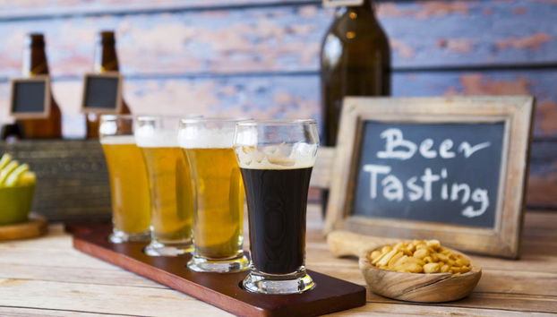 Berlin Beer Tour - Photo 5