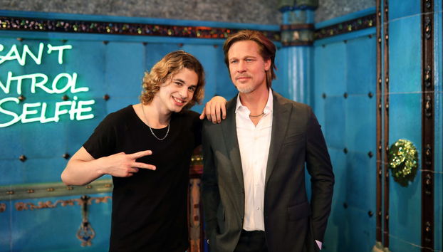 Biglietti per il Madame Tussauds di Budapest - Foto 2